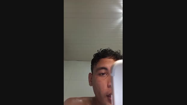 caio1830 02-10-2024 Recorded Video Download
