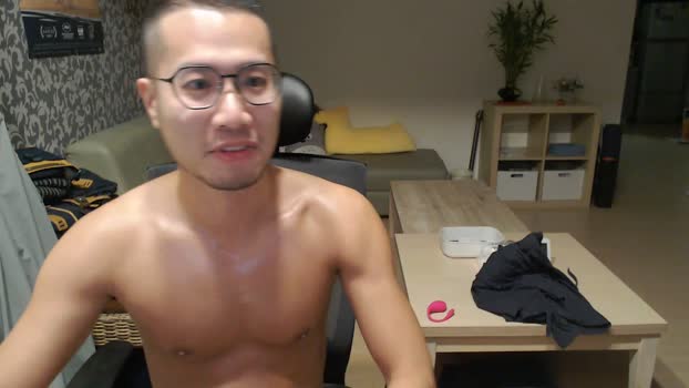 chijonokaze 01-10-2024 Recorded Video squirt