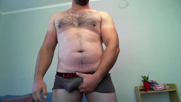 djmute_33 02-10-2024 Recorded Video big