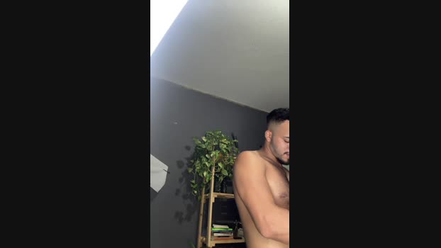 dreamer140 02-10-2024 Recorded Video ass