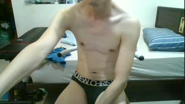 duke4fun 02-10-2024 Recorded Video orgasm