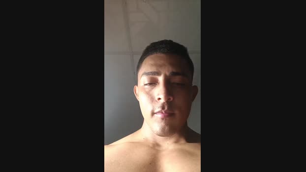 elpirata8 02-10-2024 Recorded Video bicurious