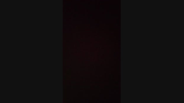 espaasex241 02-10-2024 Recorded Video nasty
