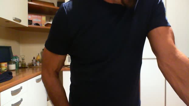 fgk_milano 01-10-2024 Recorded Video twink