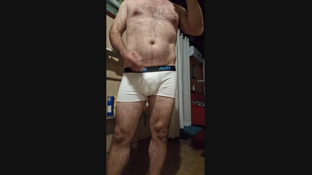 ggostoso_hot 02-10-2024 Recorded Video jerkoff