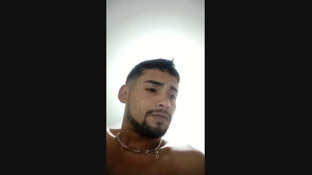 gonzo_art 02-10-2024 Recorded Video lick