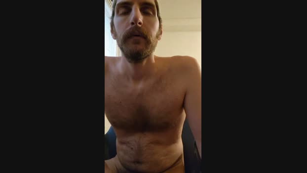 guydude2 01-10-2024 Recorded Video skinny