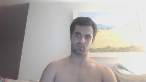 itsmydicker 01-10-2024 Recorded Video nasty
