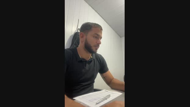 ivanjuniior_ 01-10-2024 Recorded Video bj-dildo
