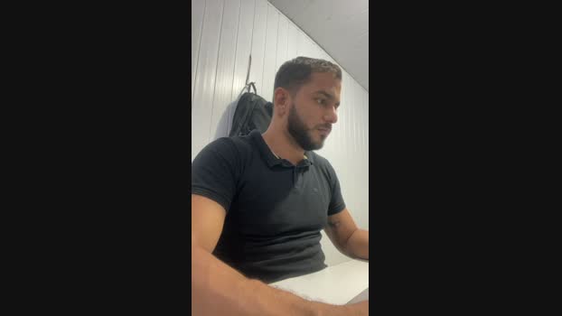ivanjuniior_ 01-10-2024 Recorded Video bj-dildo