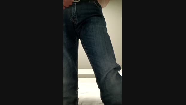 joorafael_38005 01-10-2024 Recorded Video kissing