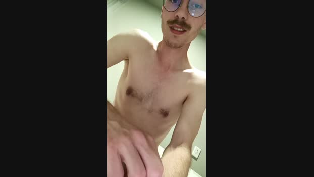 joorafael_38005