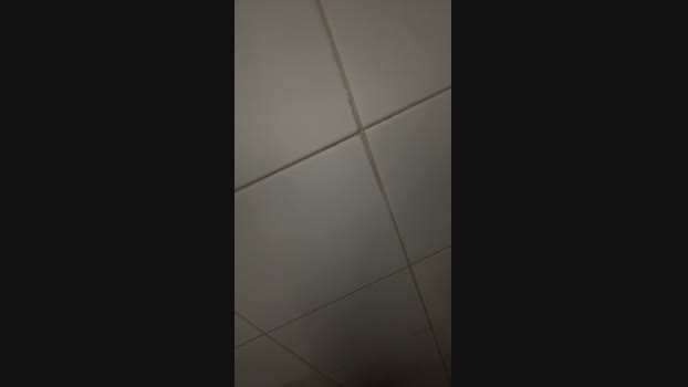 juandegutigmai1
