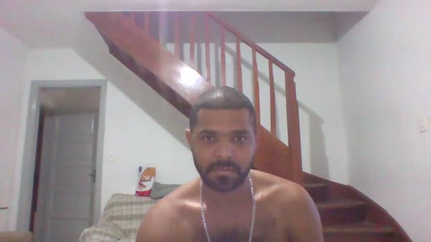 kaikerossi 02-10-2024 Recorded Video twink