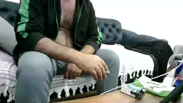 kasket45 01-10-2024 Recorded Video play