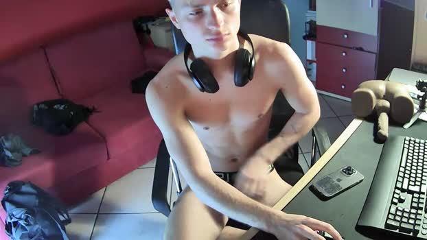 king_twink00