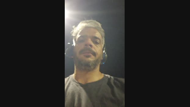 kraserioctb 02-10-2024 Recorded Video Video