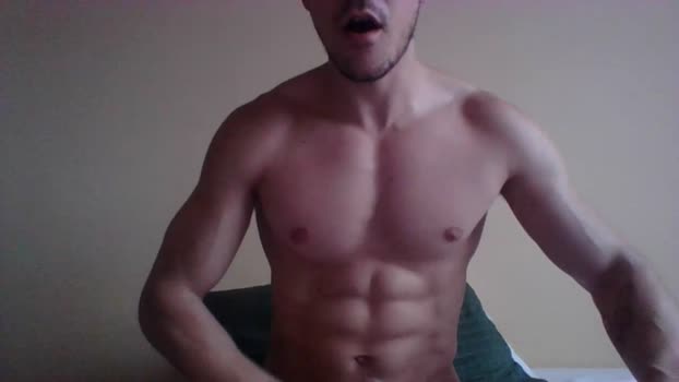manonthemoon3 01-10-2024 Recorded Video hot