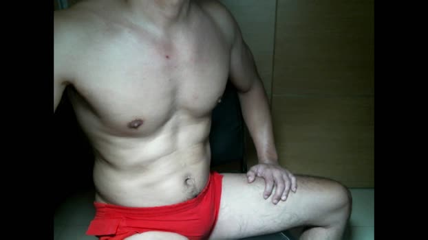 maodazn 02-10-2024 Recorded Video sexykitty
