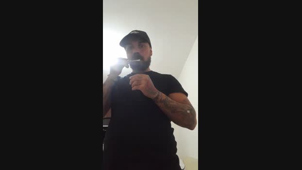 napoletano193 01-10-2024 Recorded Video nude