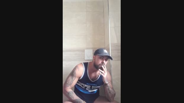 napoletano193 02-10-2024 Recorded Video jackoff