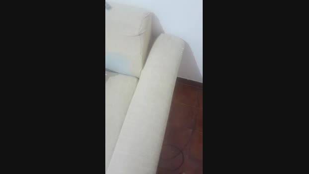 napoletano193 02-10-2024 Recorded Video oral