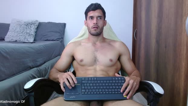 noah_jhonsonn 01-10-2024 Recorded Video suck