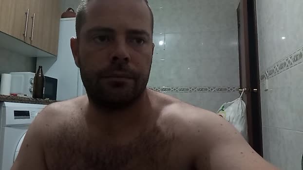 parejitamad2 01-10-2024 Recorded Video bigass