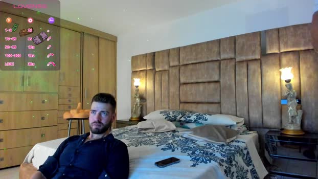 petterandwilly 01-10-2024 Recorded Video kinky