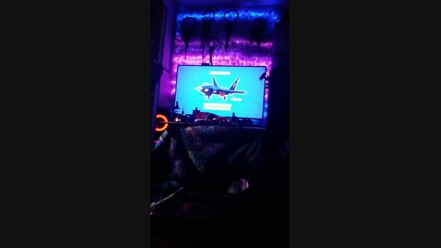 physicssexpert 02-10-2024 Recorded Video bicurious