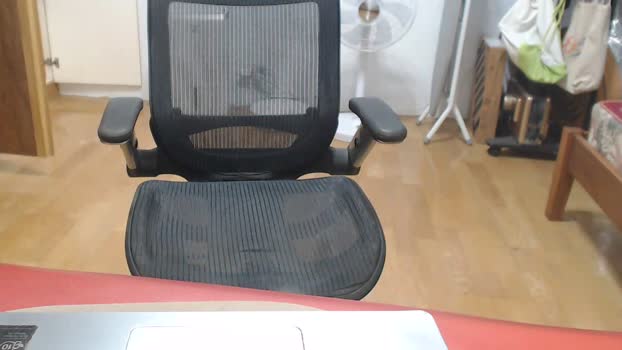 qq5503 02-10-2024 Recorded Video sexykitty