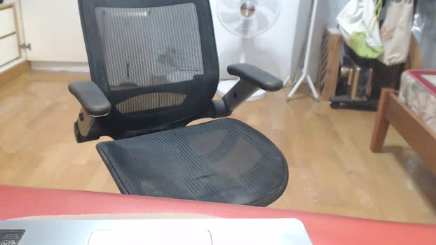 qq5503 02-10-2024 Recorded Video gay