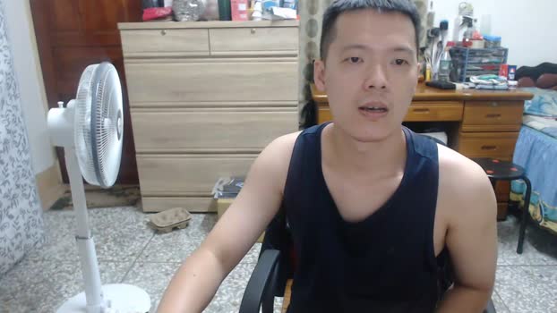 rocheyj 01-10-2024 Recorded Video ass