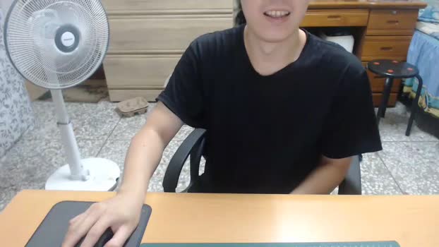 rocheyj 02-10-2024 Recorded Video sexybody