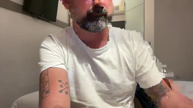 romanopoil 01-10-2024 Recorded Video love