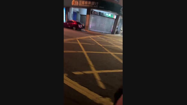 royz1205 02-10-2024 Recorded Video fuckme
