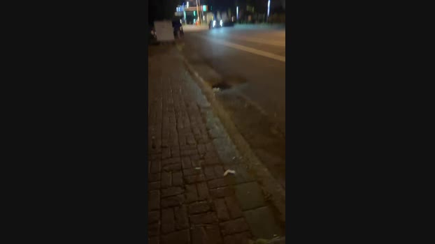 royz1205 02-10-2024 Recorded Video gay