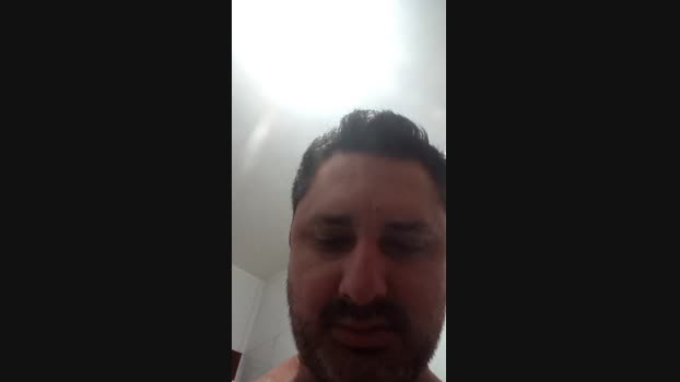 seducion7 02-10-2024 Recorded Video yummy