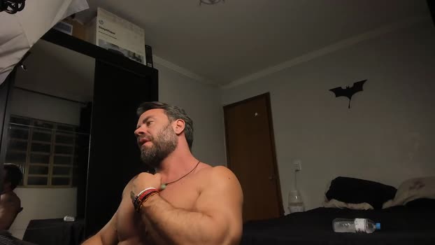 sexyflightz 02-10-2024 Recorded Video lovense