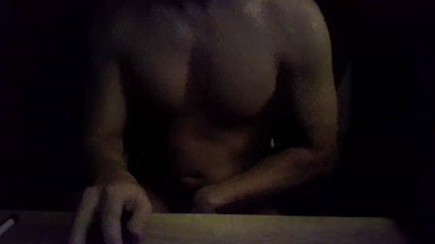 siaosiaodiao 02-10-2024 Recorded Video twink