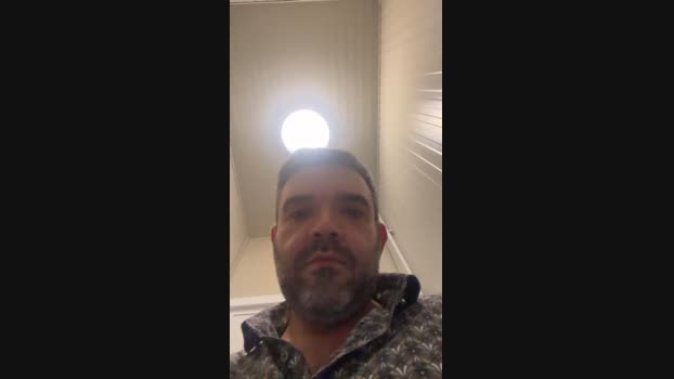 tantavoglia41 02-10-2024 Recorded Video skinny