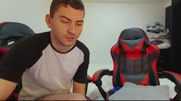 team_morehot 01-10-2024 Recorded Video bigass