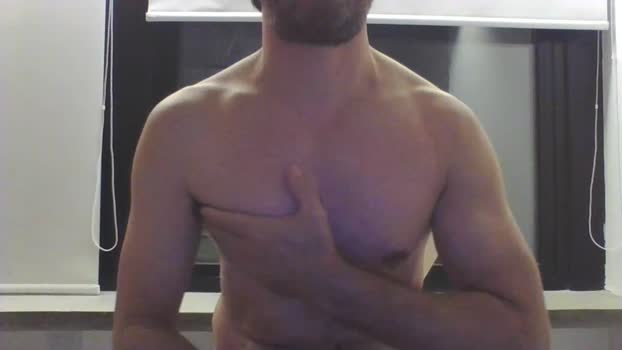 tobi2016 02-10-2024 Recorded Video squirt