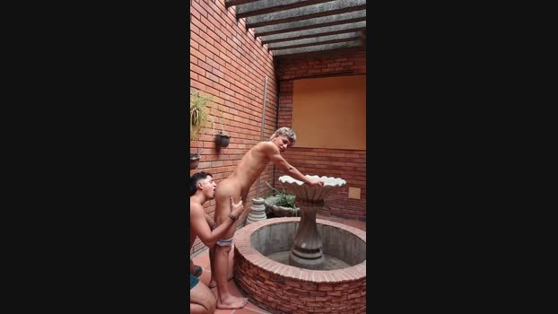 tonypaul18 02-10-2024 Recorded Video ass