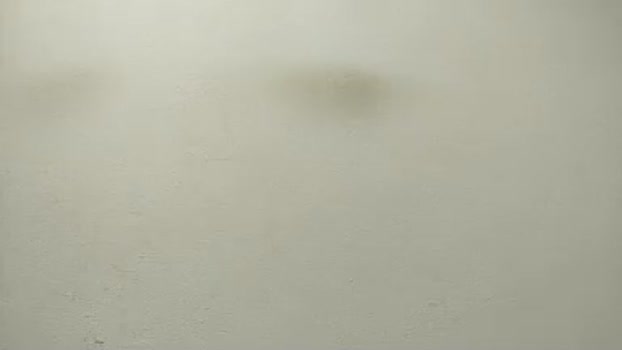 tonytuga 01-10-2024 Recorded Video bj-dildo