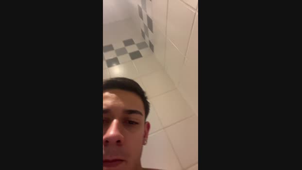 vitinho_2 02-10-2024 Recorded Video jerking