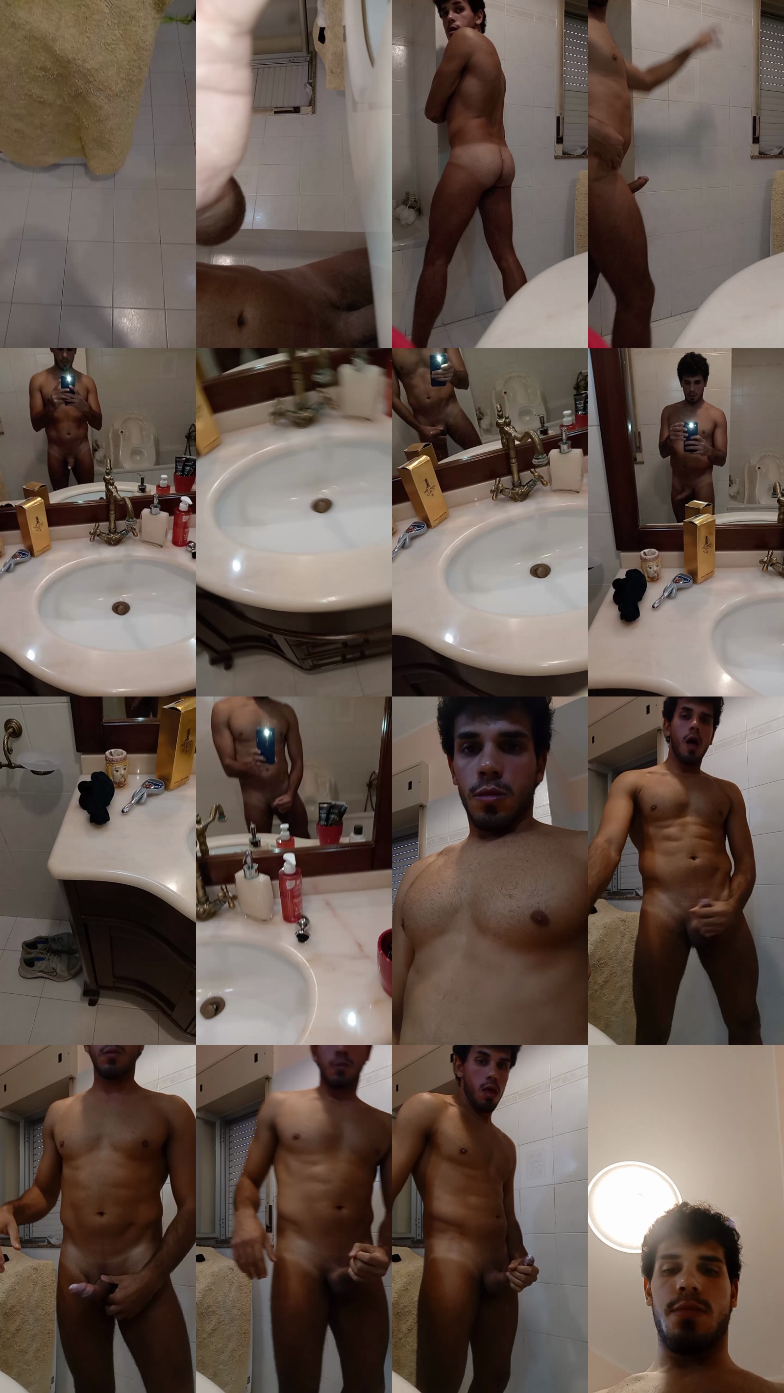 wethotboy 02-10-2024 Recorded Video bigtoys