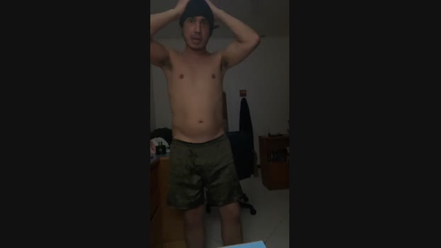 young_BR20 02-10-2024 Recorded Video analtoy
