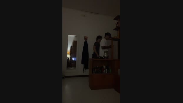 young_BR20 02-10-2024 Recorded Video beautiful