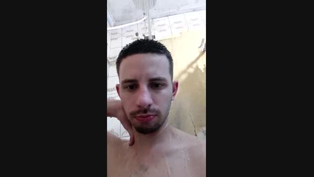 19cmdovitinho 03-10-2024 Recorded Video twink